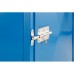 640-литров метален контейнер за флуоресцентни лампи 640-литров метален контейнер за флуоресцентни лампи